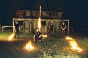 HERRATIK let loose the Wrath